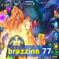 brazzino 77